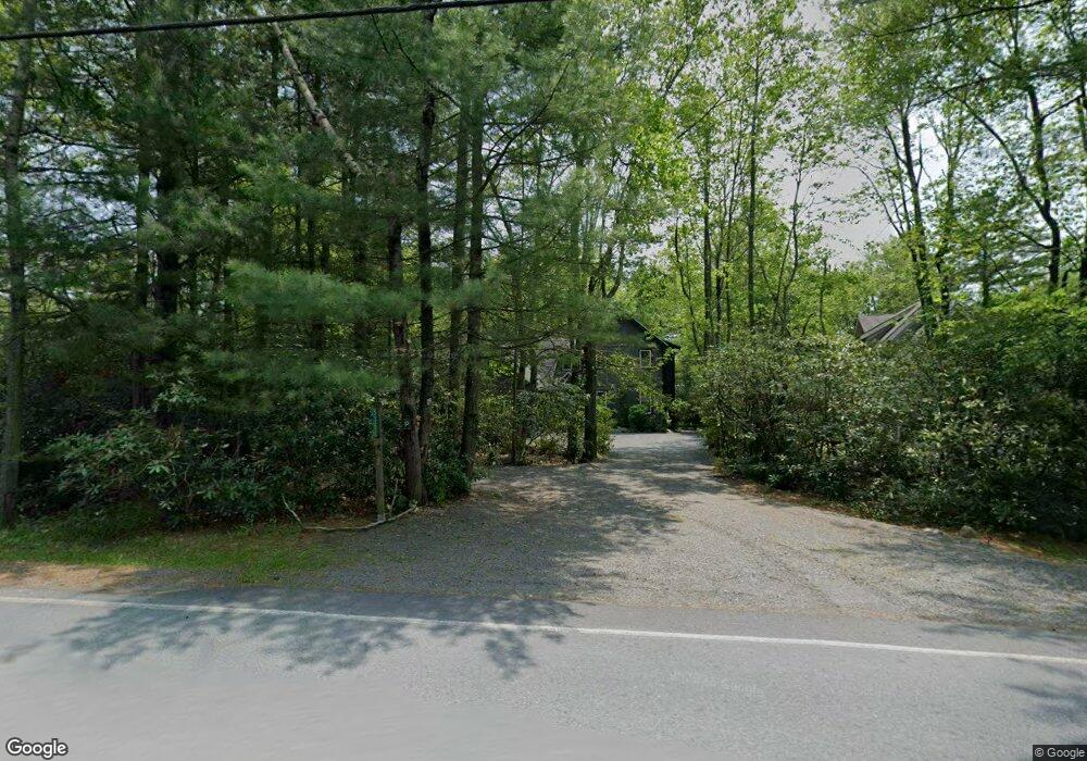 5354 Woodland Ave, Pocono Pines, PA 18350 - photo 1