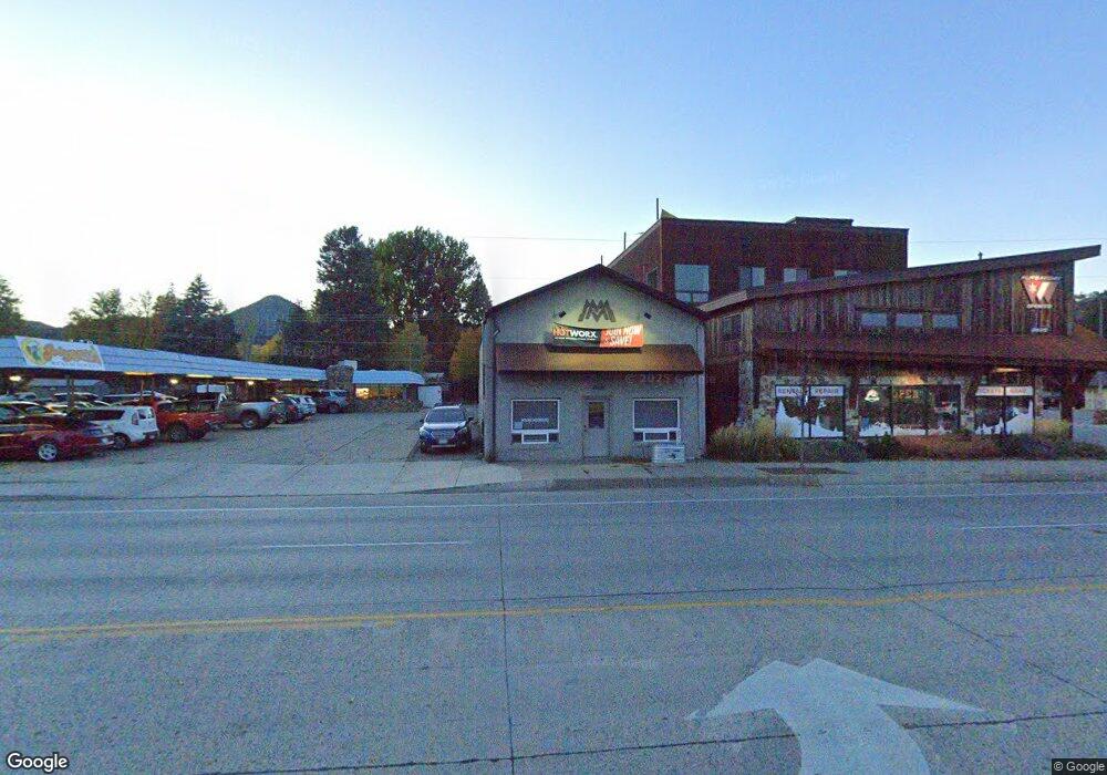 2607 Main Ave, Durango, CO 81301 - photo 1