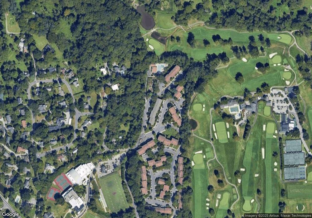 6104 Bellinham Ct unit 811, Baltimore, MD 21210 - photo 1