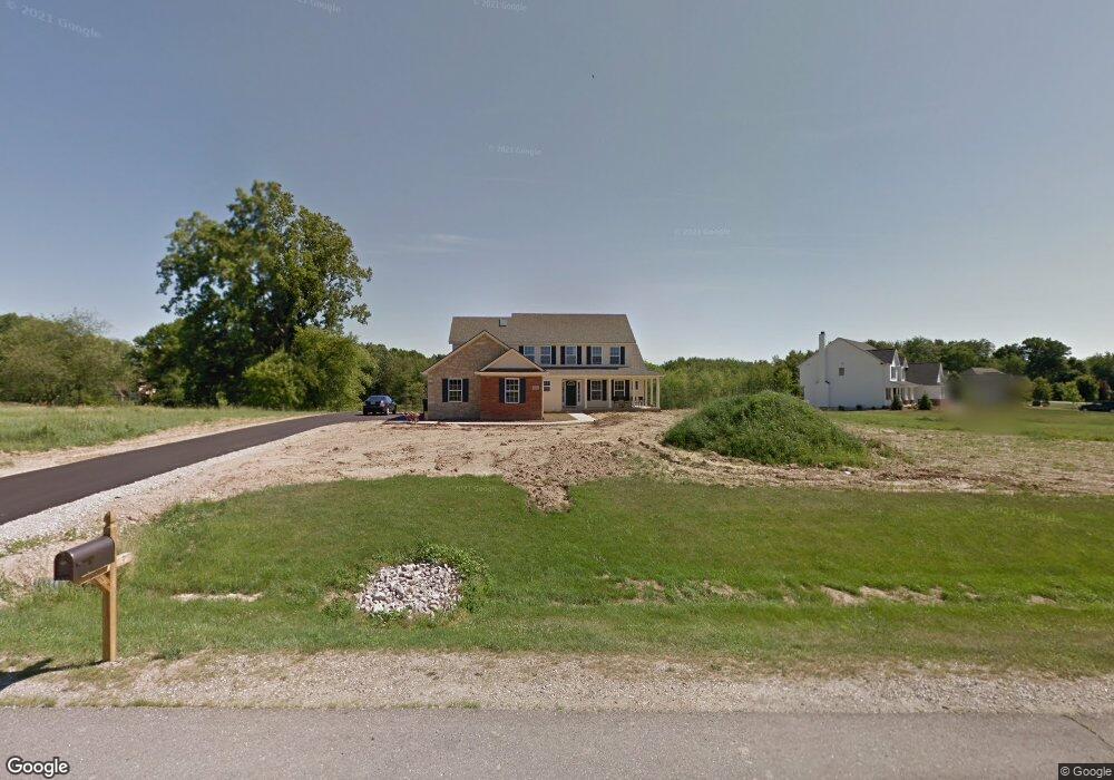 3154 Fieldstone Dr unit 18, Dexter, MI 48130 - photo 1