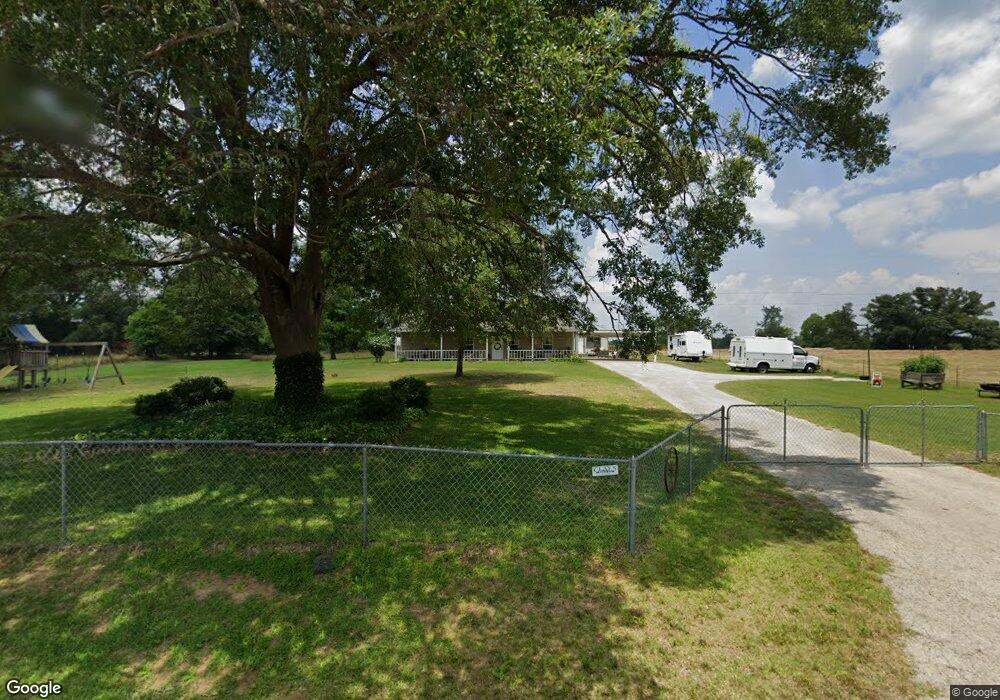 16103 County Road 2202, Tyler, TX 75707 - photo 1