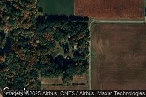 13494 Stage Coach Rd, Magnolia, IL 61336