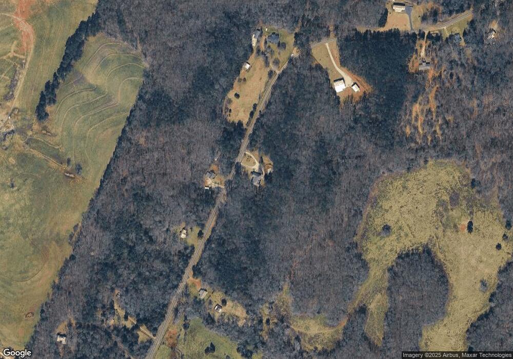 293 Russ Rumsey Rd, Maysville, GA 30558 - photo 1