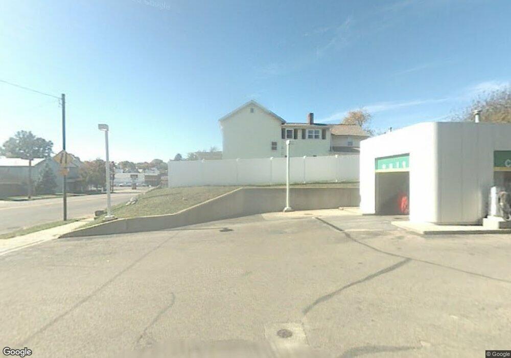 551 E Main St, Lancaster, OH 43130 - photo 1