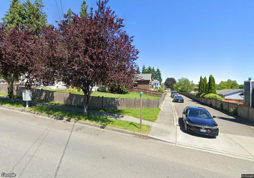 7125 Tyler Place NW, Stanwood, WA 98292 - photo 1