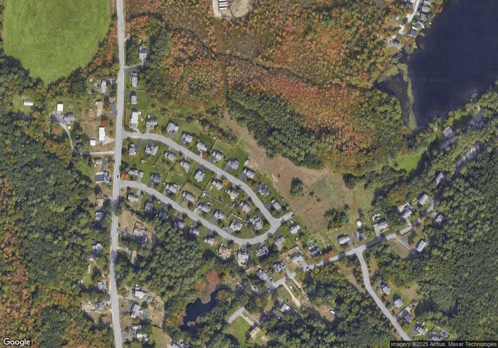 114 Glen Bloom Dr, Manchester, NH 03109 - photo 1