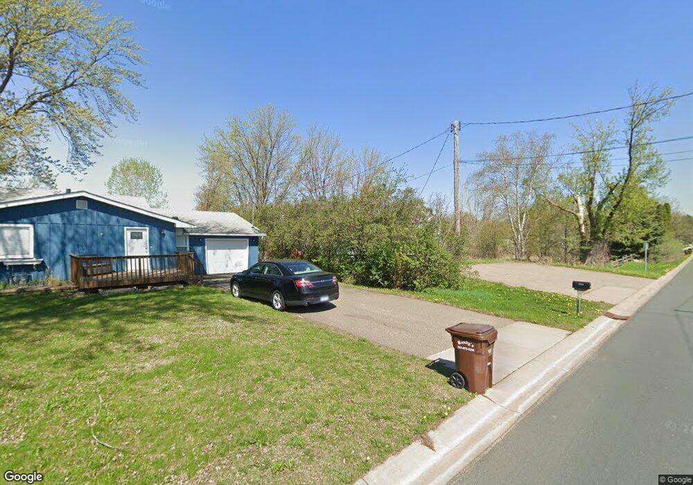 1719 Budd Ave, Maple Plain, MN 55359 - photo 1