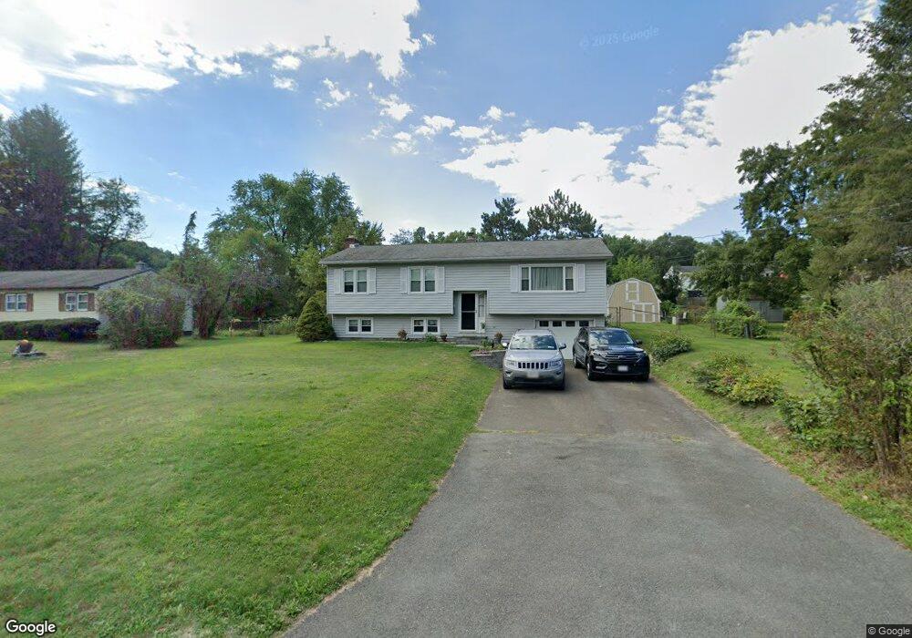 6 Cross St, Castleton On Hudson, NY 12033 - photo 1