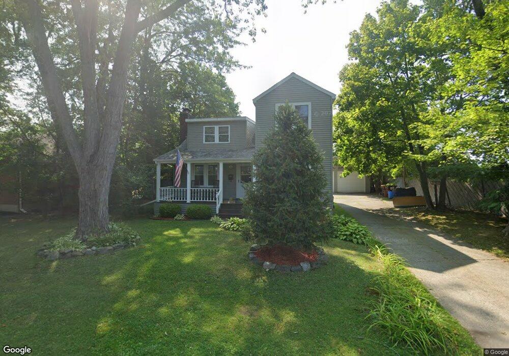 5 Mason Rd, Delmar, NY 12054 - photo 1