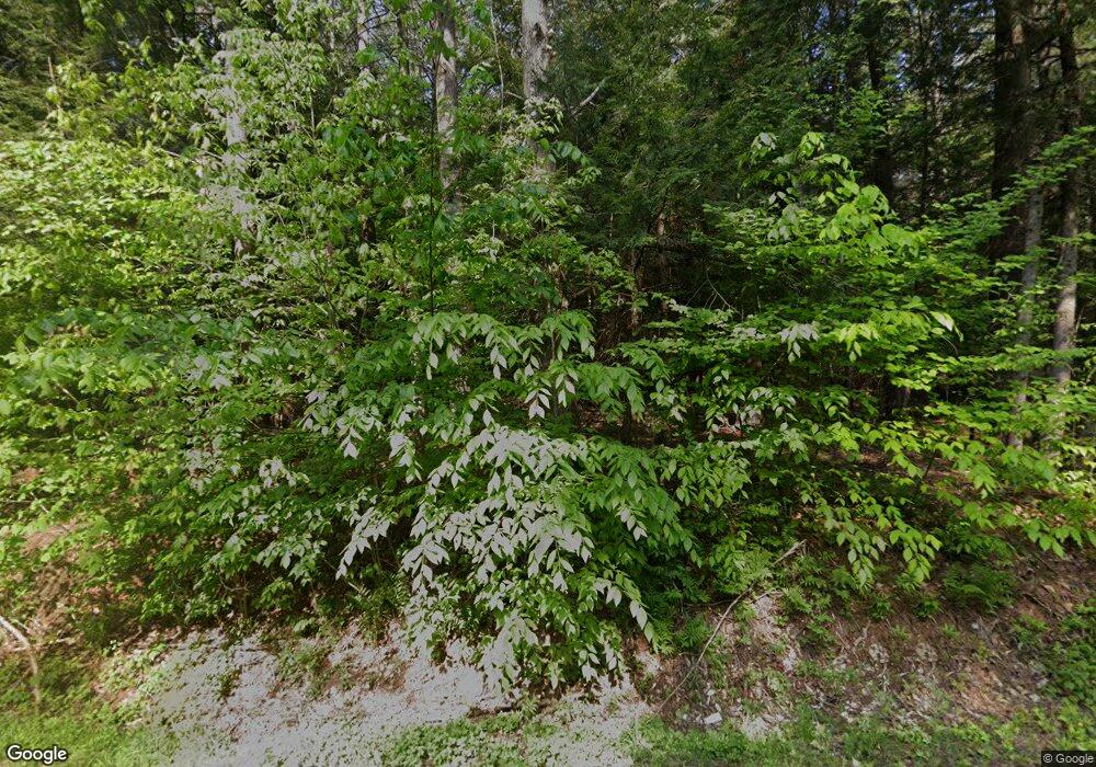 10 Coy Rd, Greenfield Center, NY 12833 - photo 1