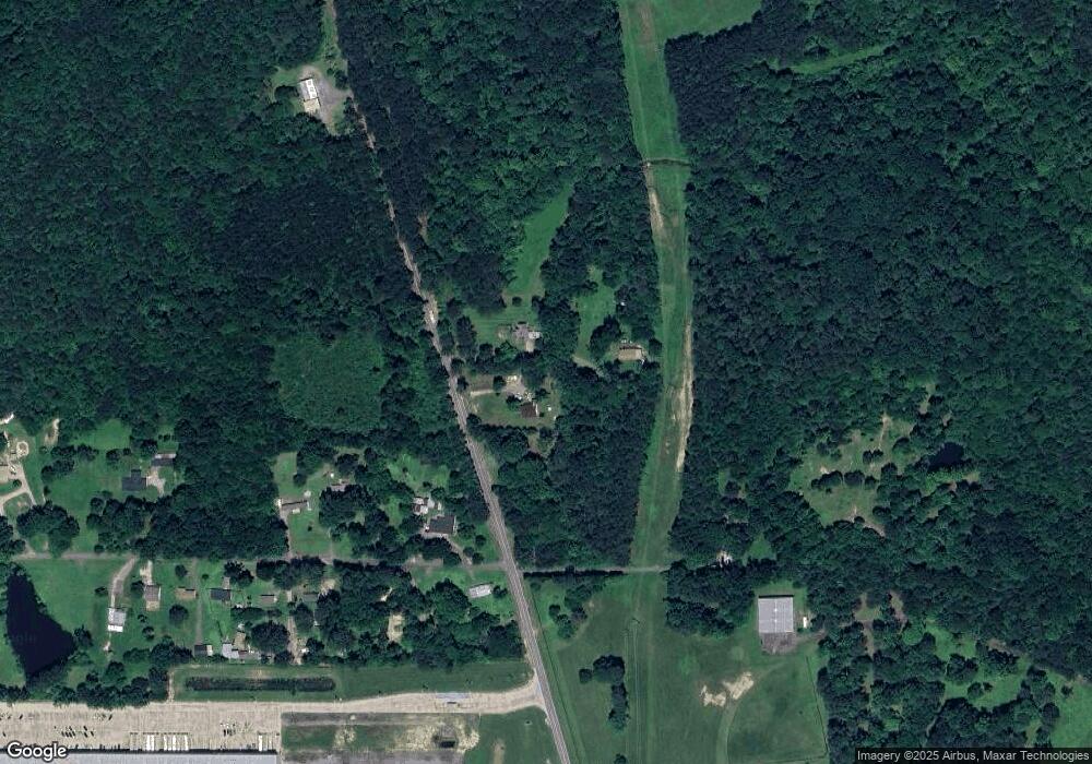 158 Swisher Way, Dalton, GA 30721 - photo 1