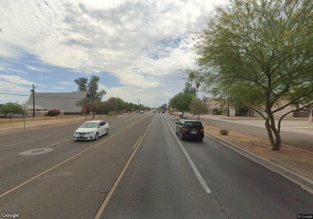 4655 W Thomas Rd unit B, Phoenix, AZ 85031 - photo 1