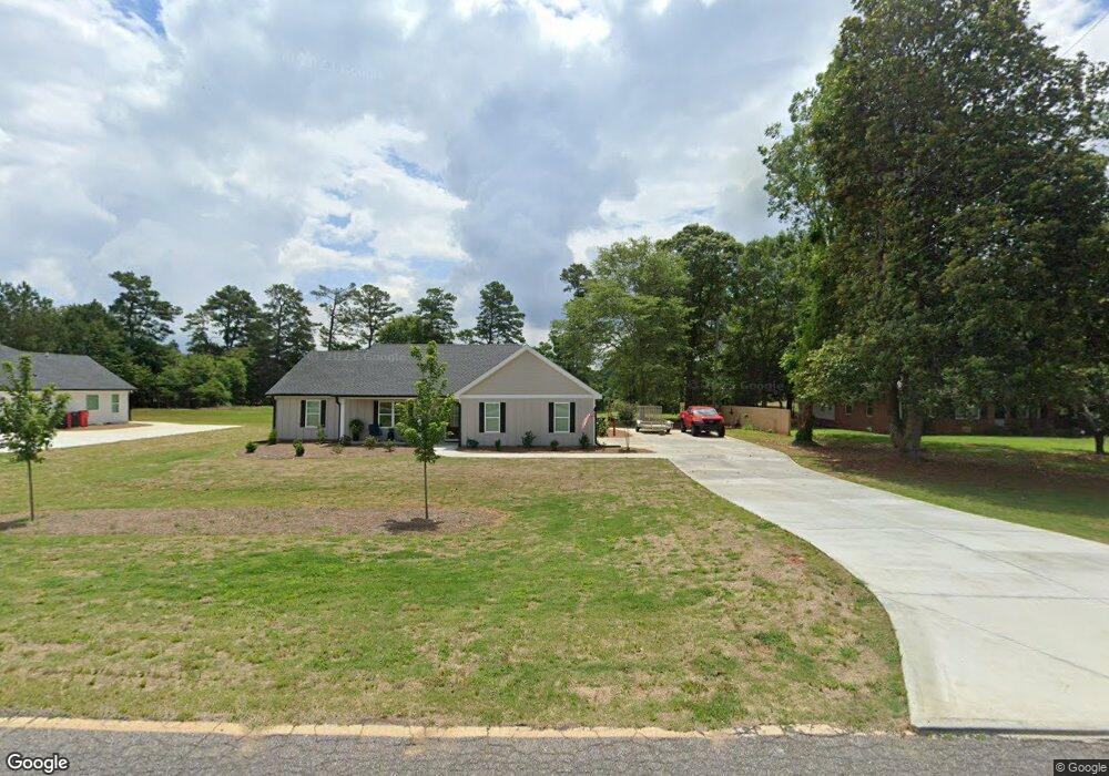 1106 Lackey Rd, Winder, GA 30680 - photo 1