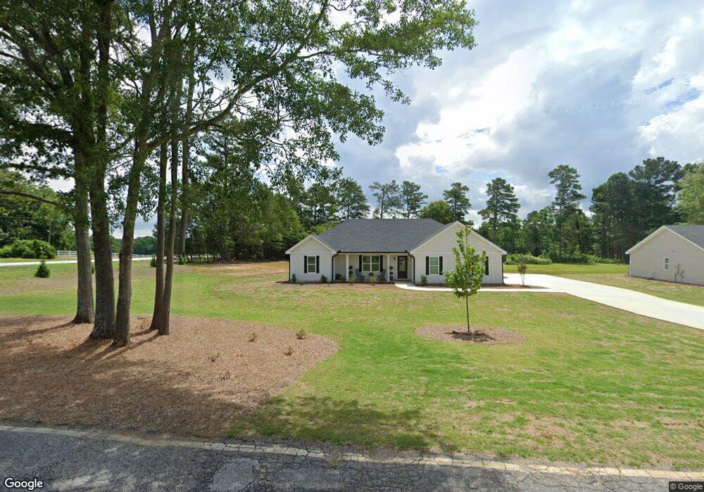 1102 Lackey Rd, Winder, GA 30680 - photo 1