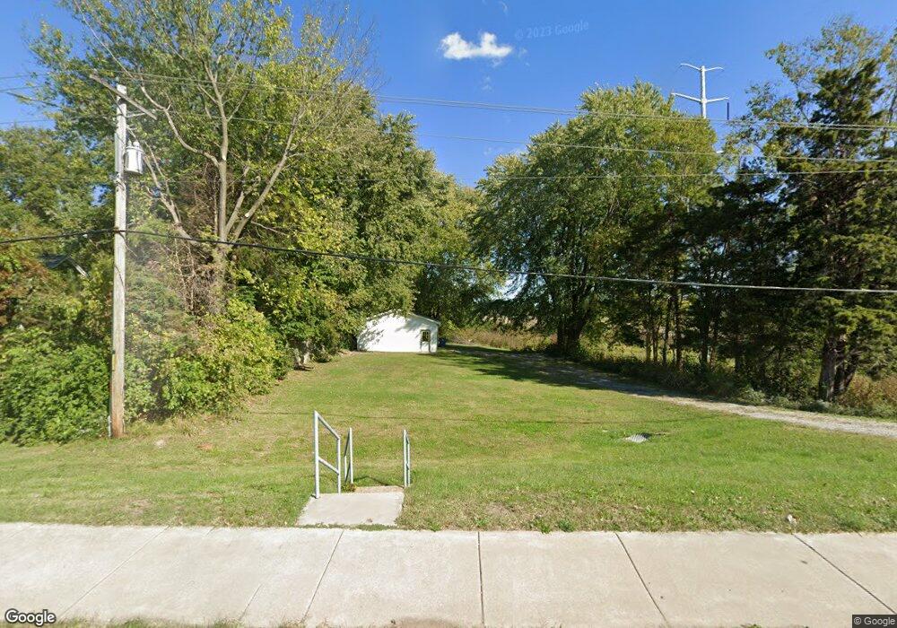 2934 Maryville Rd, Maryville, IL 62062 - photo 1