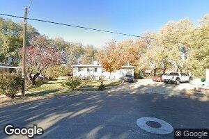 5657 S 2650 W, Roy, UT 84067