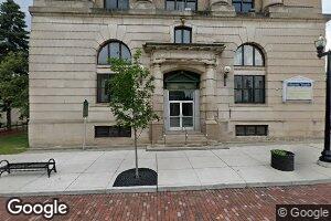 755 S Saginaw St, Flint, MI 48502