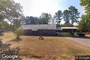 773 Hart Rd, Campti, LA 71411