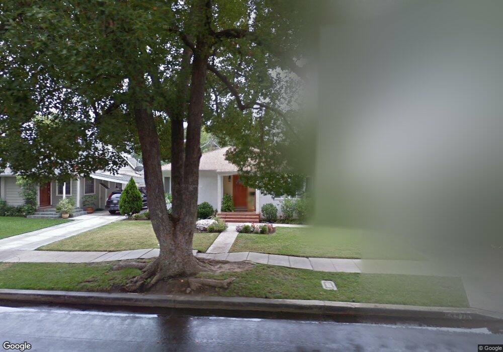 13970 Peach Grove St, Sherman Oaks, CA 91423 - photo 1