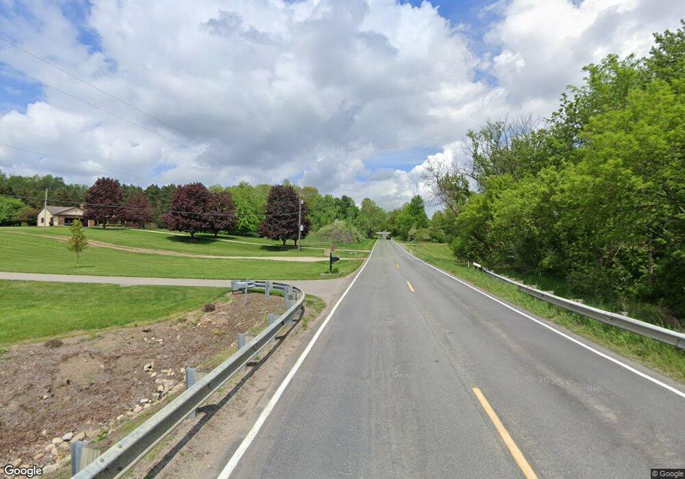 7870 Wilson Ave SW unit 5, Byron Center, MI 49315 - photo 1