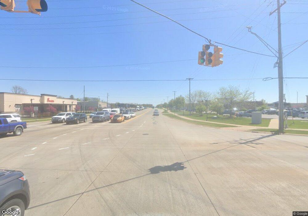 0 Wilson Ave SW unit APP 8 3239571, Byron Center, MI 49315 - photo 1