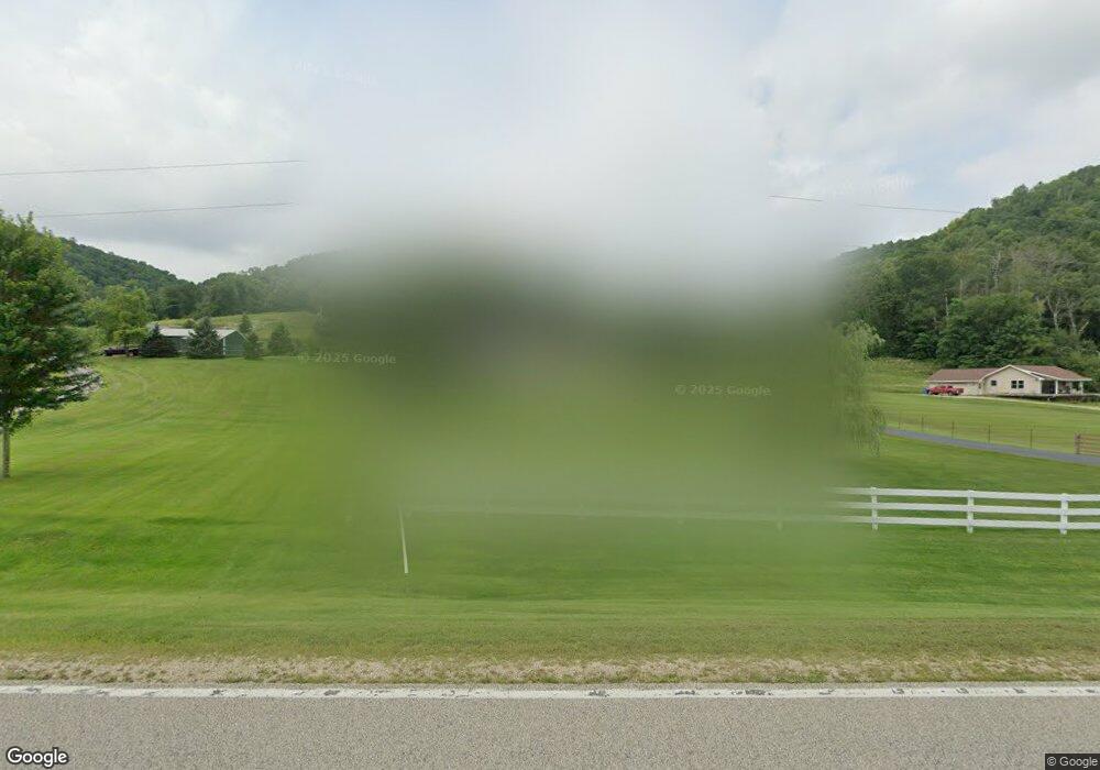 24039 E Burns Valley Rd, Winona, MN 55987 - photo 1