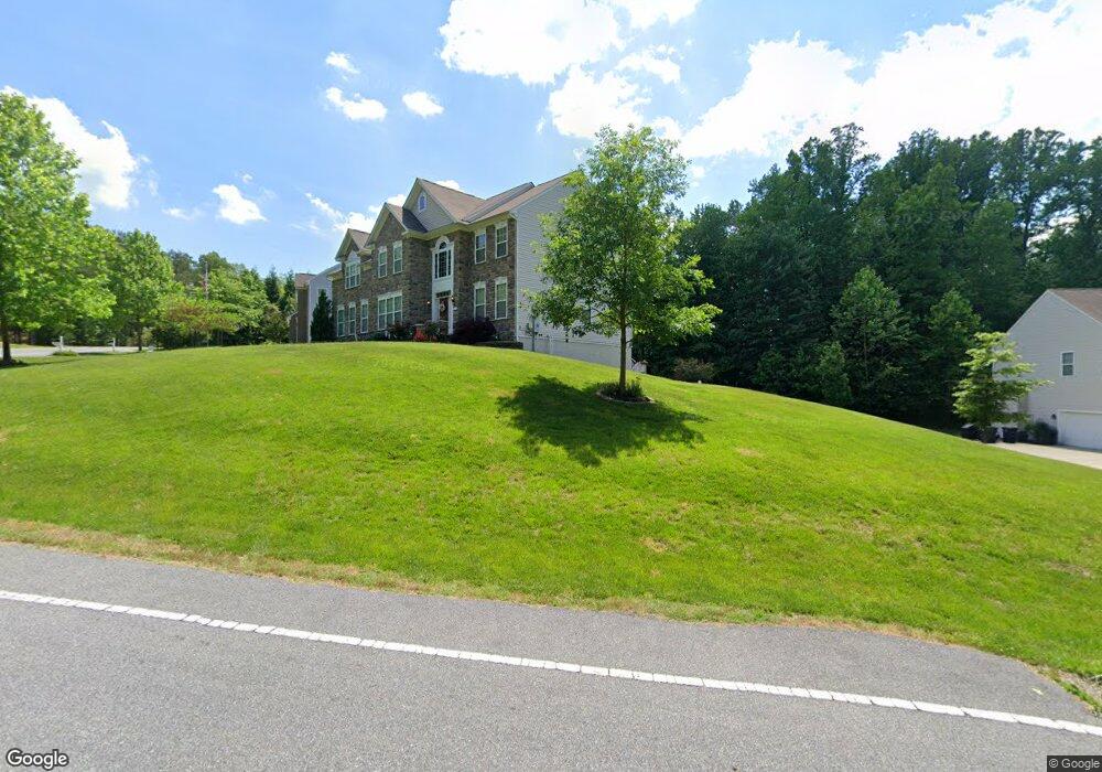 8305 Beechwood Ln, Clinton, MD 20735 - photo 1