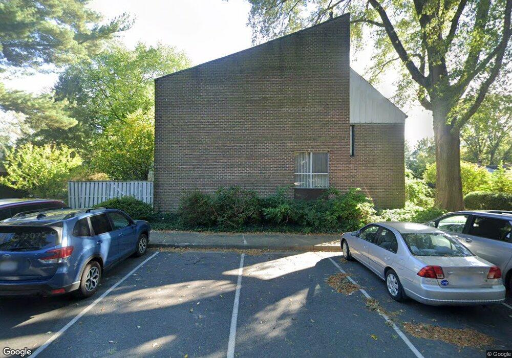 11565 Links Dr, Reston, VA 20190 - photo 1