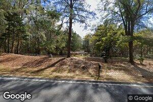 21102 Ga Highway 116, Shiloh, GA 31826