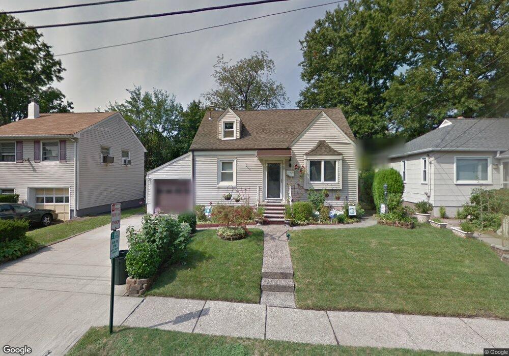 1-18 33rd St, Fair Lawn, NJ 07410 - photo 1