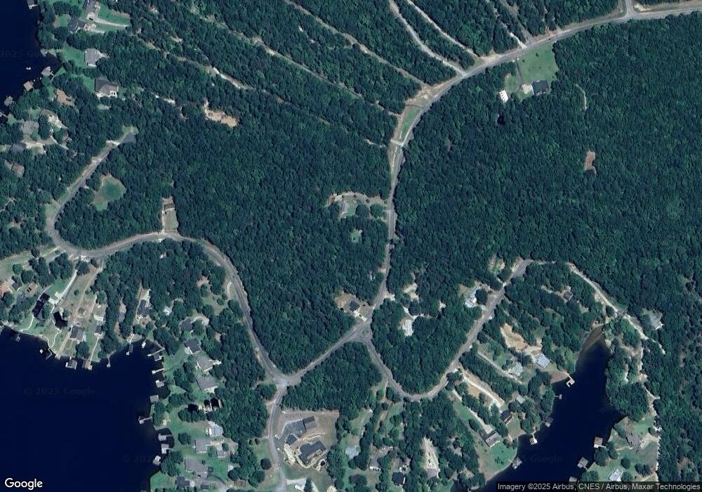 107 Mariners Dr NE unit 3, Milledgeville, GA 31061 - photo 1