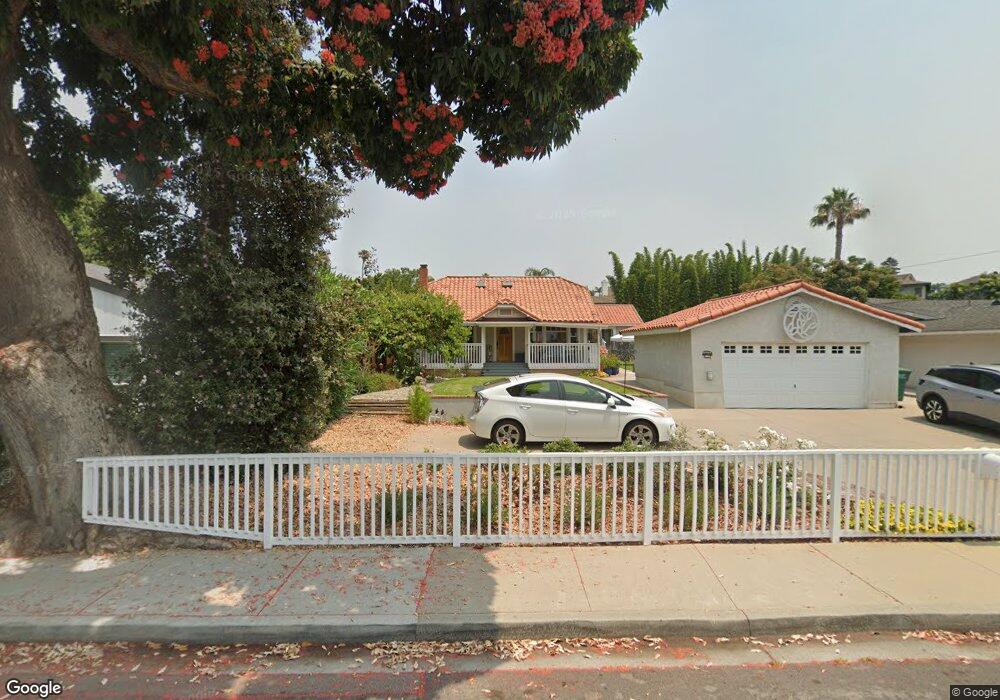 3676 Monroe St, Carlsbad, CA 92008 - photo 1