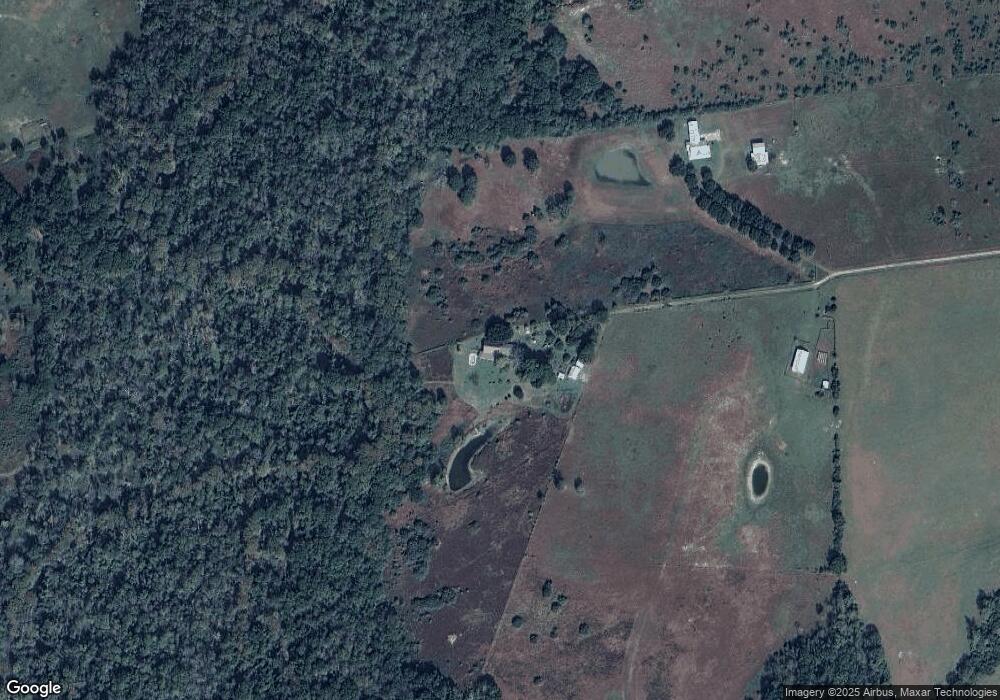 16308 Jackson Rd, East Bernard, TX 77435 - photo 1