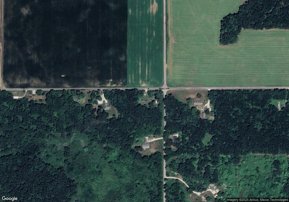 12031 19b Rd, Argos, IN 46501 - photo 1