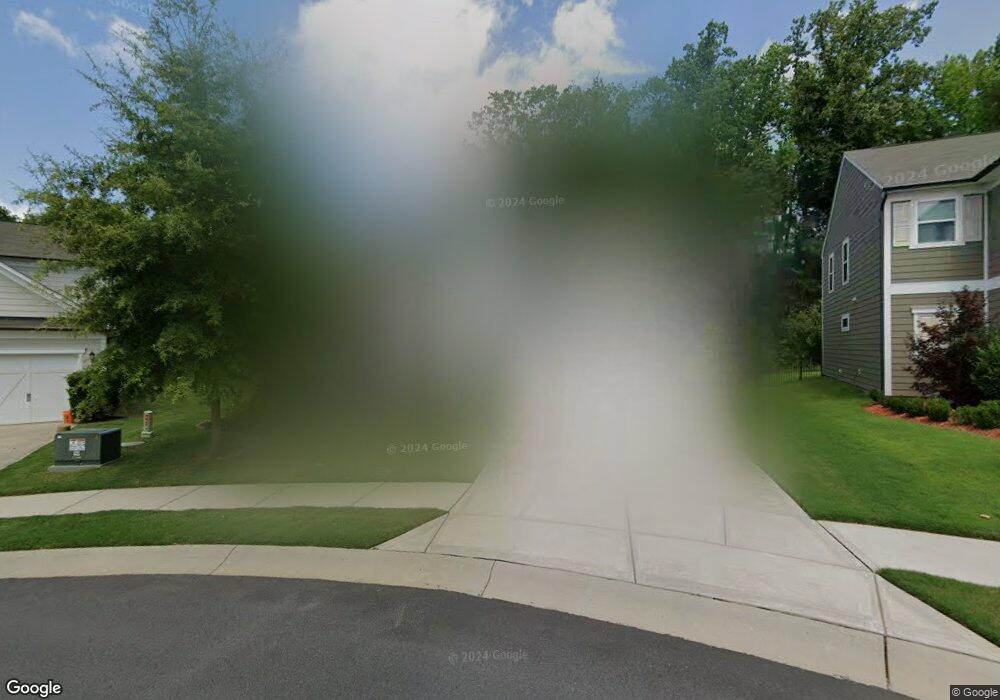 2100 Angel Oak Dr, Fort Mill, SC 29715 - photo 1