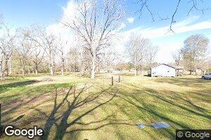 6841 Scott Ln, Jackson, LA 70748