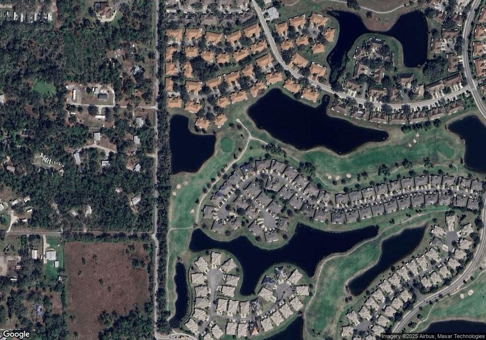 2477 Kensington Greens Dr unit 61, Sun City Center, FL 33573 - photo 1