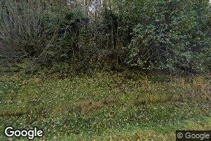 17991 Sterling Hwy, Cooper Landing, AK 99572