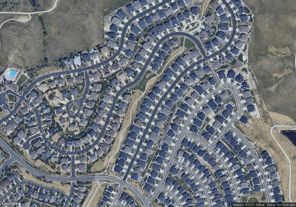 27770 E Lakeview Dr, Aurora, CO 80016 - photo 1