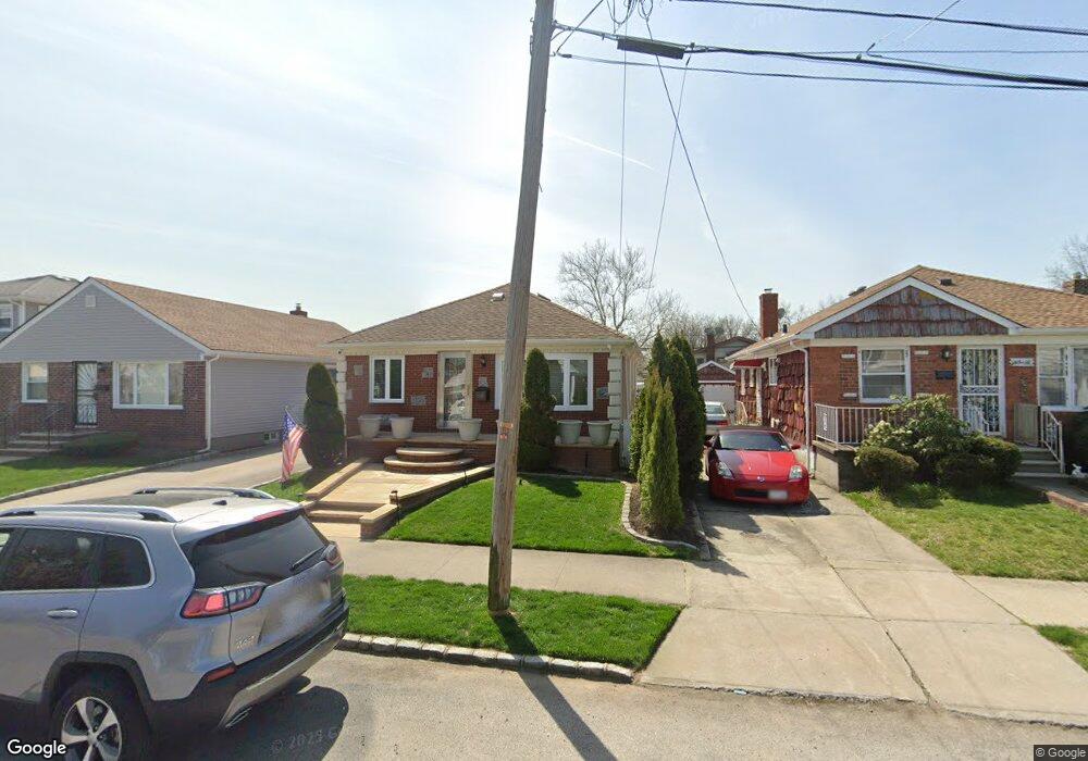 15720 20th Ave, Whitestone, NY 11357 - photo 1