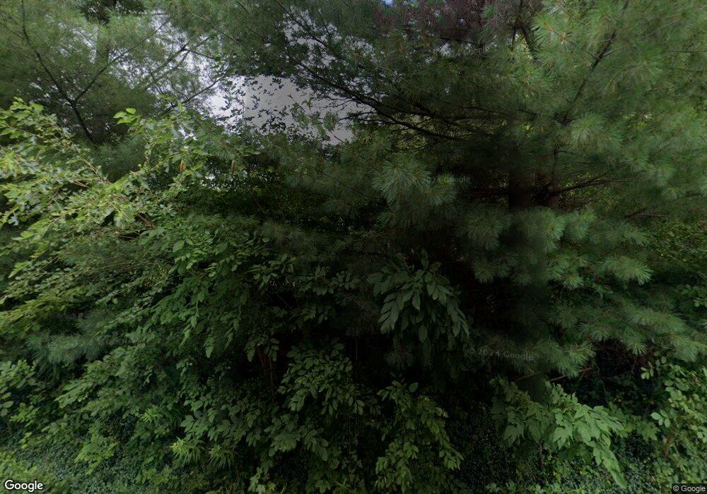 8461 S 150 W, Columbus, IN 47201 - photo 1