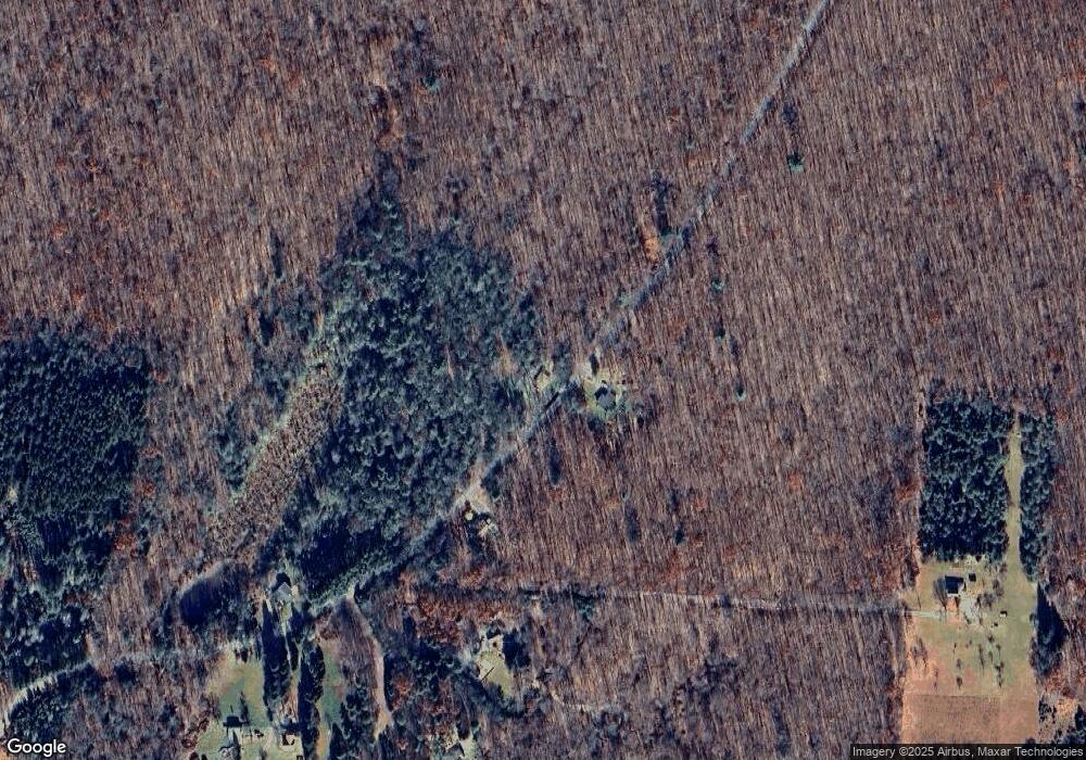 369 Lake Rd, Canadensis, PA 18325 - photo 1