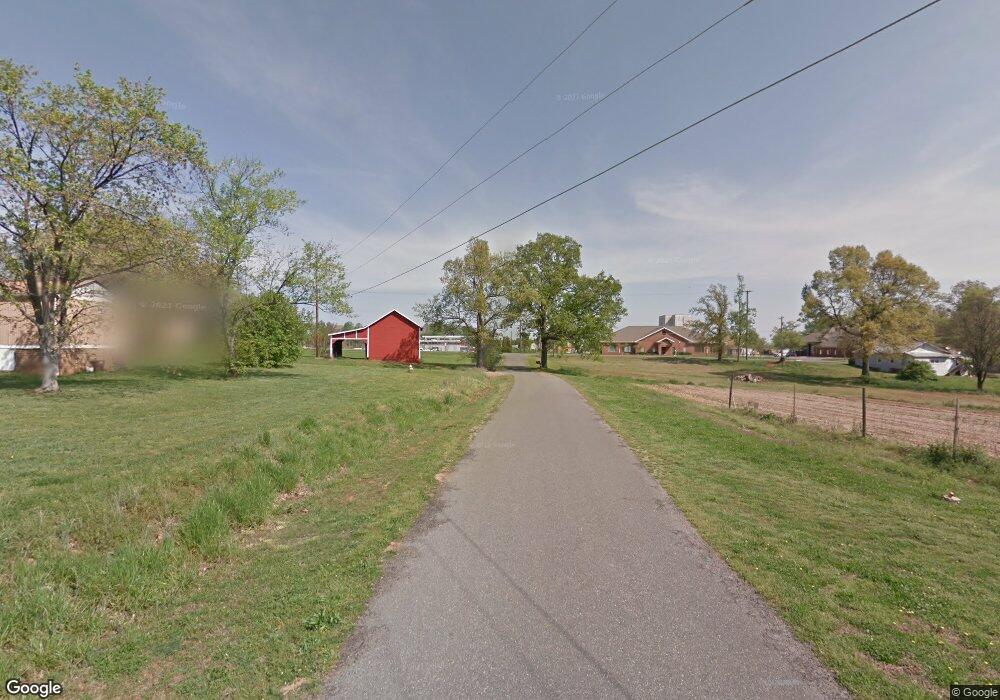 00 Addie Ln, Shelby, NC 28152 - photo 1