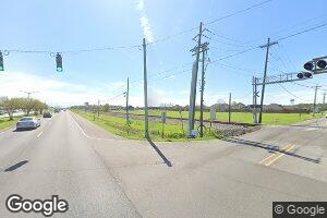 12 W Main St, Brusly, LA 70719