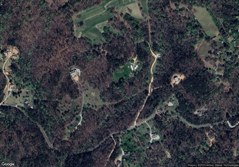 1457 Pardue Mill Rd, Demorest, GA 30535 - photo 1