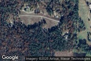 390 Deep Woods Dr, Luverne, AL 36049