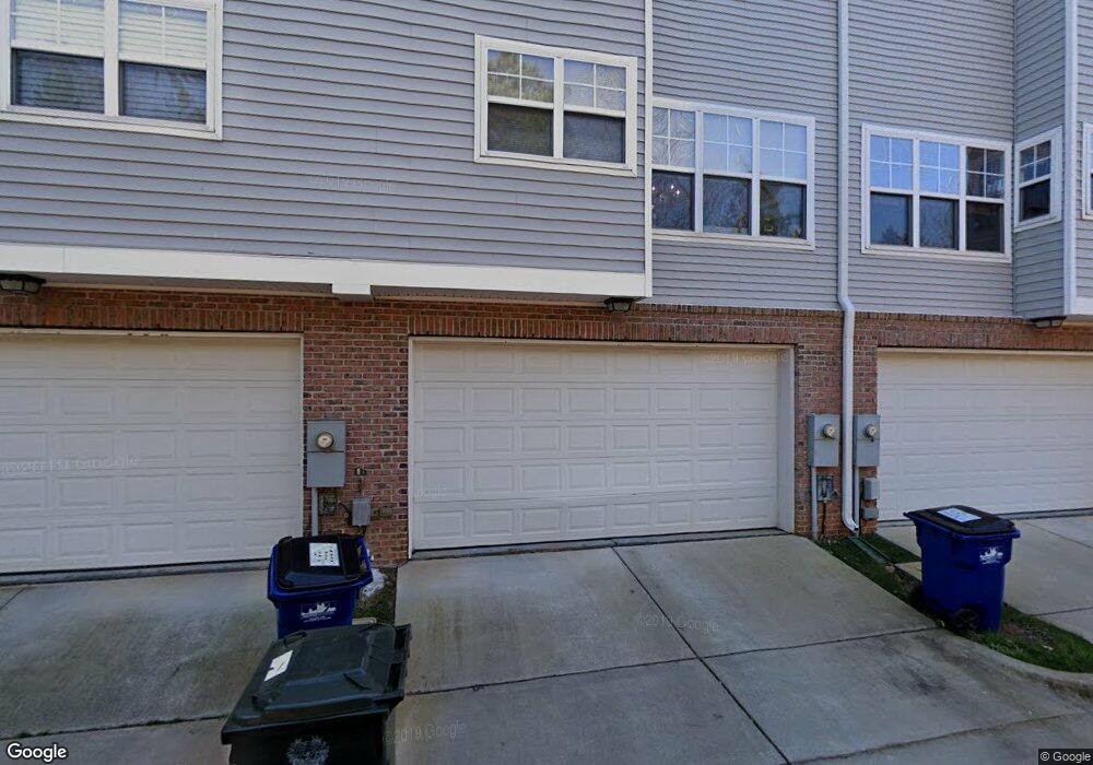 3809 Glenhaven Dr, Raleigh, NC 27606 - photo 1