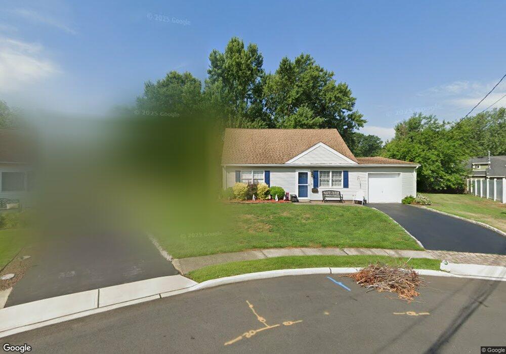 5 Ivy Place, Hazlet, NJ 07730 - photo 1