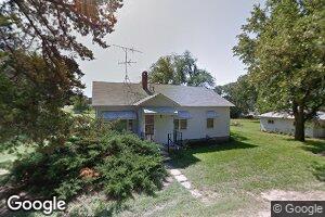 221 5th St, Paradise, KS 67658