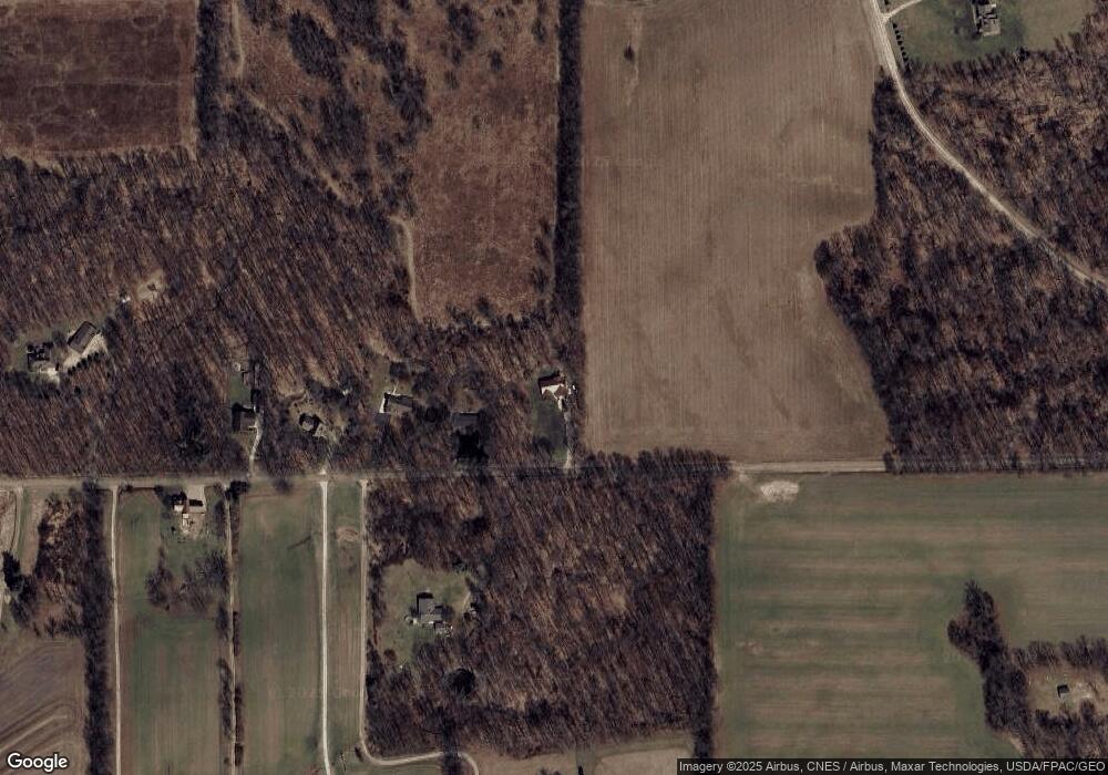 1415 Scott Rd, Mansfield, OH 44903 - photo 1